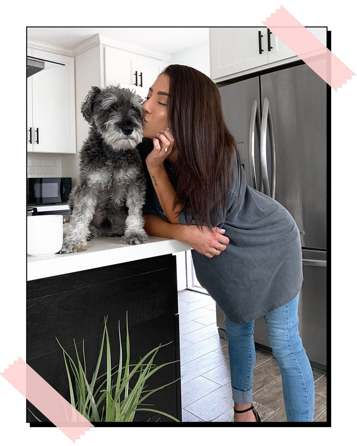 10 Things I’ve Learned From Owning a Home (& wish someone would’ve told me first!!)