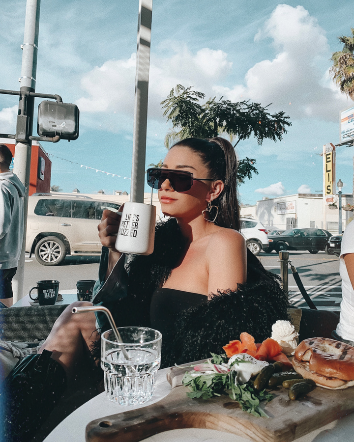 The EASIEST Thing You Can Do for the Environment RIGHT NOW