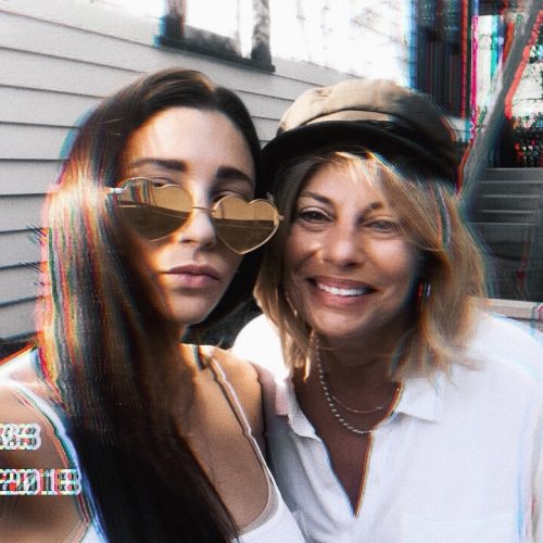 Lit with Linda, Ep. 1 | Create & Cultivate, The TJ Maxx of Dispensaries, & KIM K.