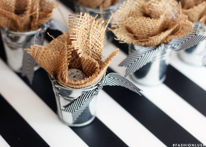 Mother’s Day DIY | Wildflower Seed Bombs