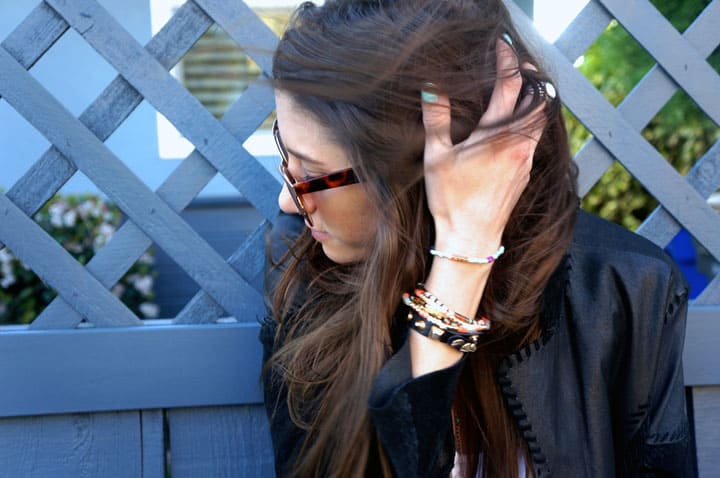 The Blogger Facade (Time for a Rant)