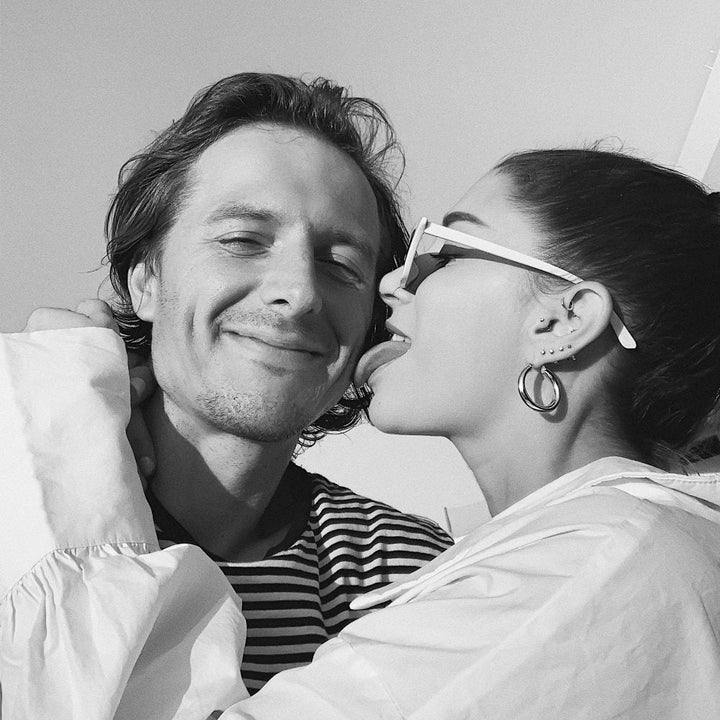 Q&A | Relationships and Anxiety