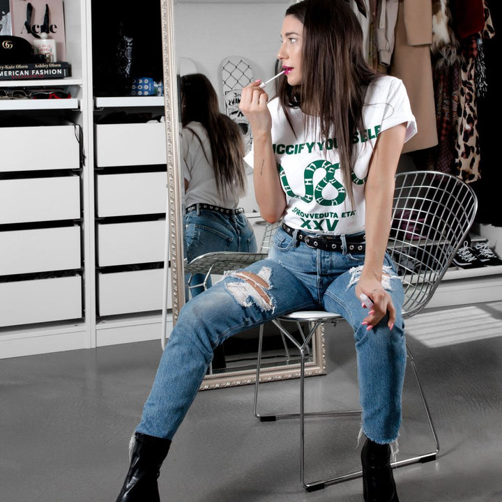 GLASS SKIN FTW: How to Get The Dewiest Skin of your Life