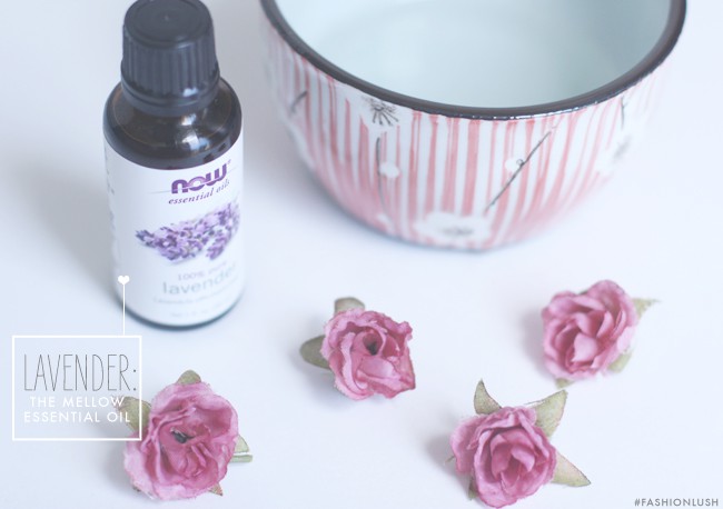 Summer Beauty DIY: Moisturizing Rose Serum