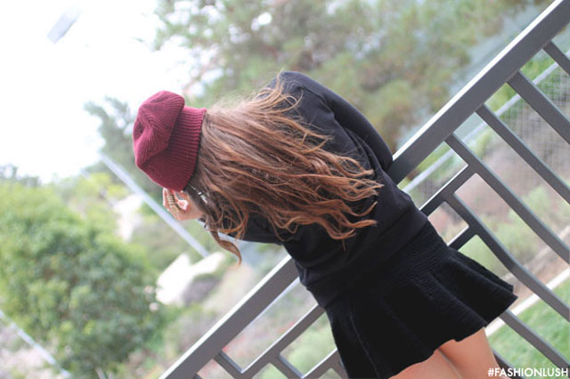 Valentine’s Day Remix