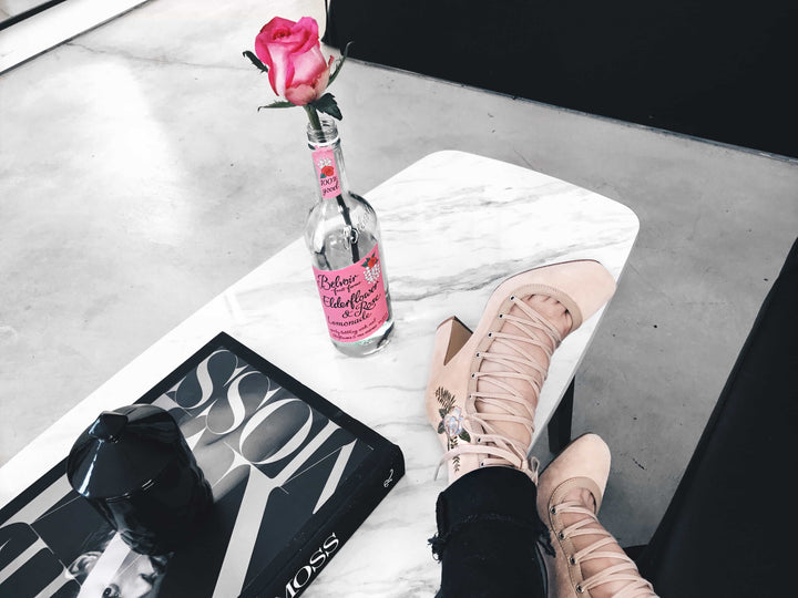 The Home Decor Edit: Amazon Edition