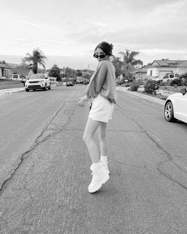 “Writing is like therapy if you write what you feel, you write the truth, you write details, & you write often.”