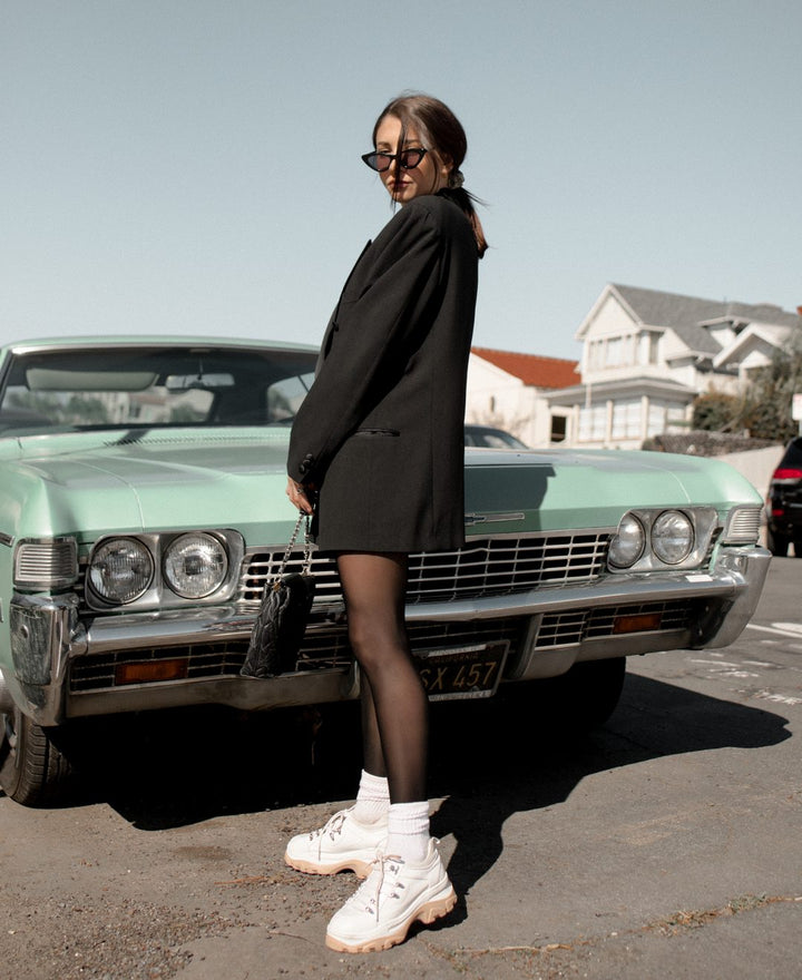 The 8 Social Media Platforms I Use to Promote Content & Boost Traffic (plus, my posting process!)