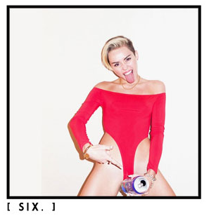 & in other internet news…