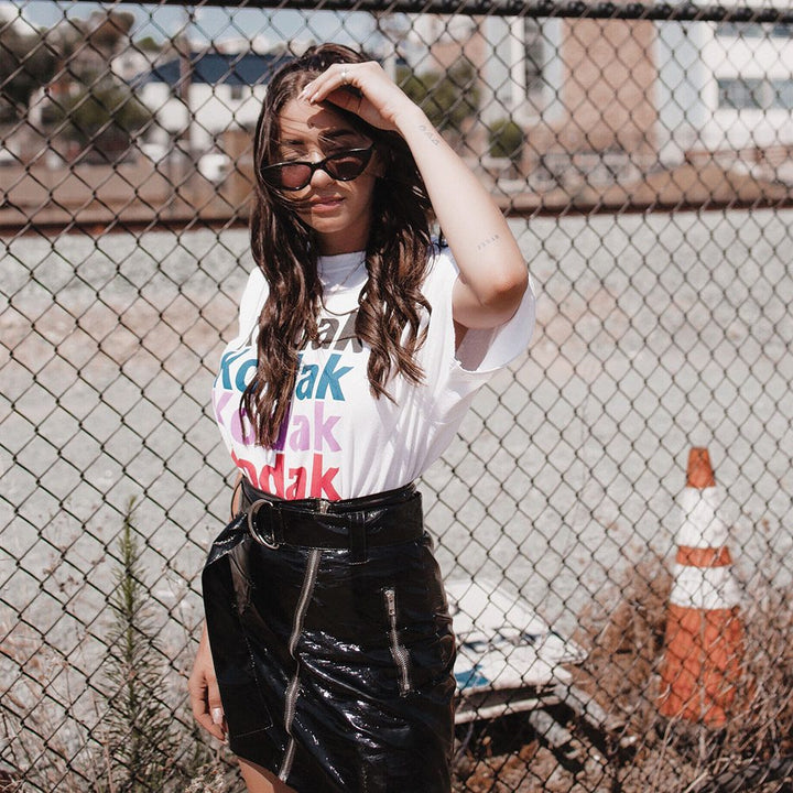 The Fashionlush Presets: Now For Mobile!