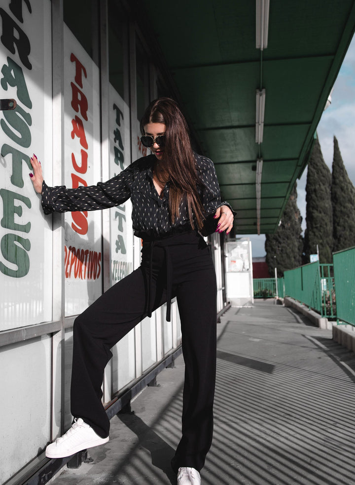 6 Tips for Scouting ON BRAND Locations for Blog Shoots