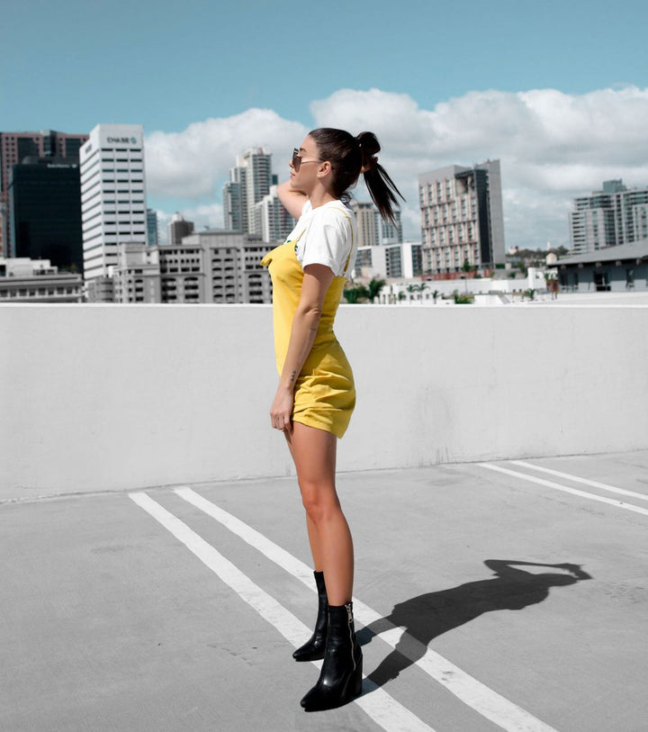 What ACTUALLY Goes Into a Blog Post (my ENTIRE Process!)