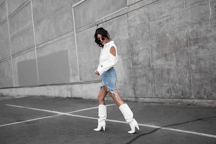 There is Something Bugging me About Bloggers rn… (is this kosher?)