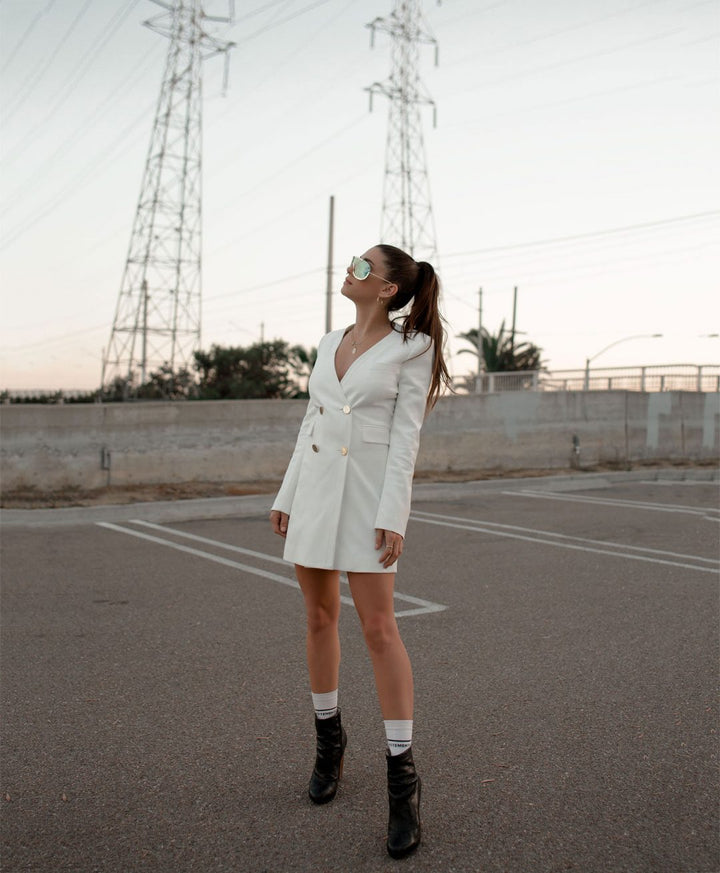 10 years of Fashionlush: Blogging Then vs Now + What to Expect in 2019