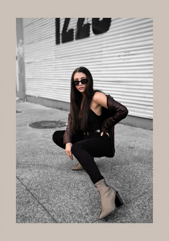 How to Beat the 2018 Instagram Algorithm Like a Boss