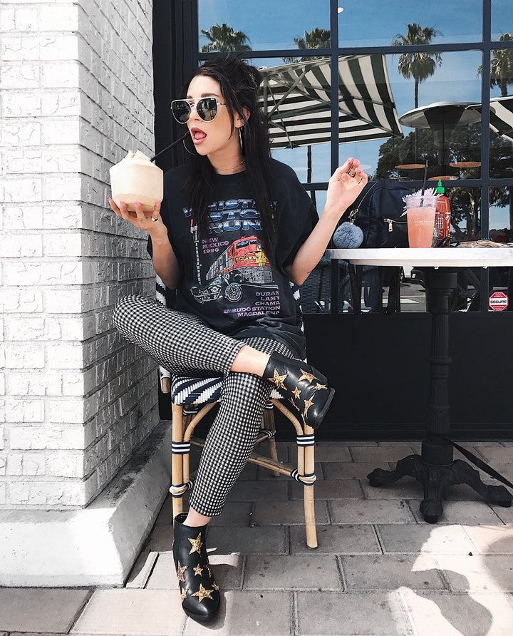#BrunchSoHard | Top Spots in San Diego