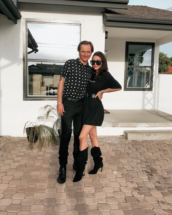 BUYING A HOUSE 101: the offer, the process, & THE FRAUD that almost ruined it all!