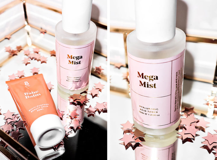 5 vegan Beauty Brands I Love (& one of them… Kim K. Swears by!)