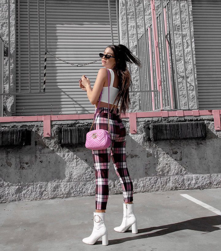 How to Spot & Slay an Energy Vampire