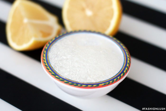 2 Yummy DIY Beauty Recipes to Revive Winter Skin