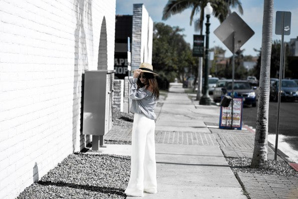 French Riviera Feels