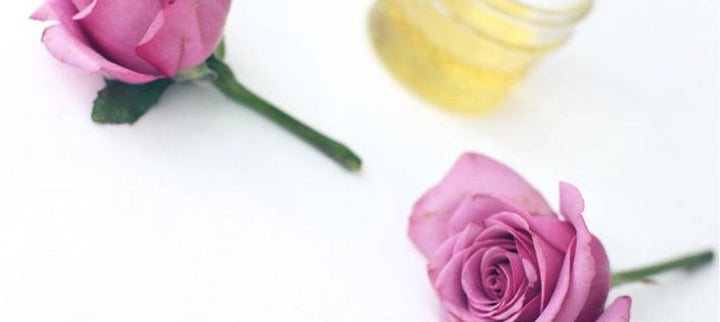 Summer Beauty DIY Roundup