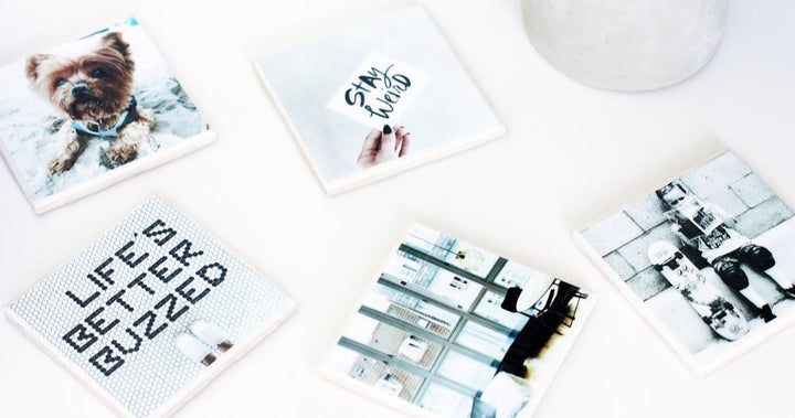 Mother’s Day DIY Roundup