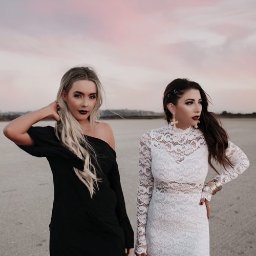 The blog-doo secret tips eBook is Finally Here!!!