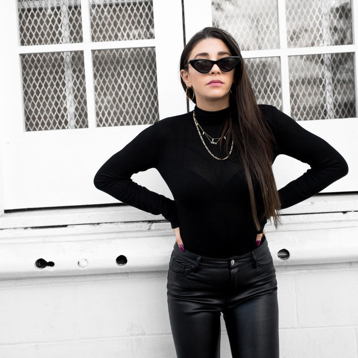 My Two Cents on the Loop Giveaway Debate