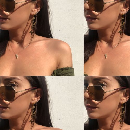 My Microblading Experience: the Good, the Bad, & the #browgoals