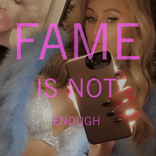 8 Takeaways from The American Meme