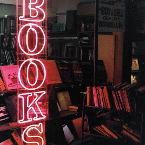 Fashionlush Book Club: Top 5 Must Reads OTM