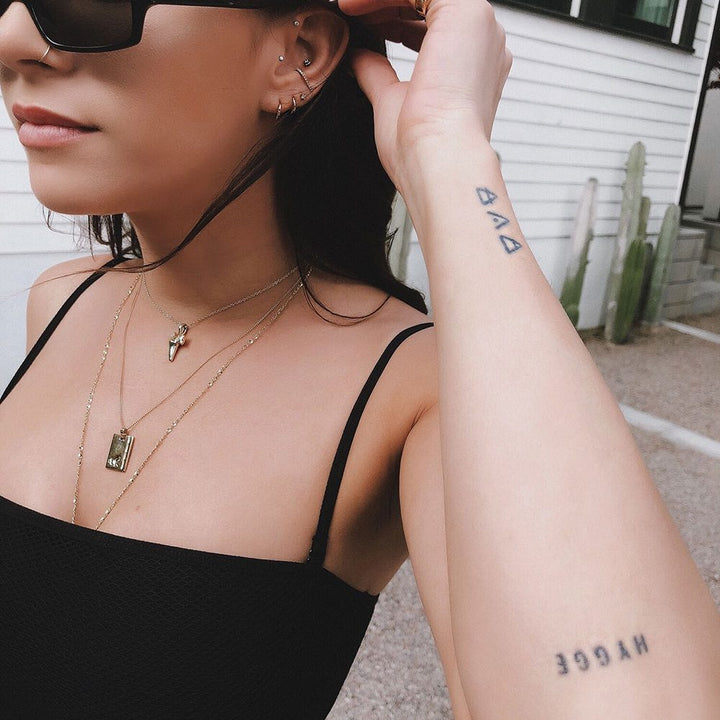 Top 9 Amazon Purchases (of the moment!)