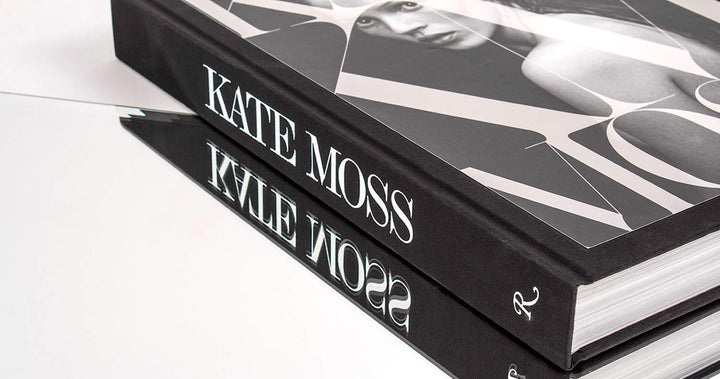 Stylish Coffee Table Books