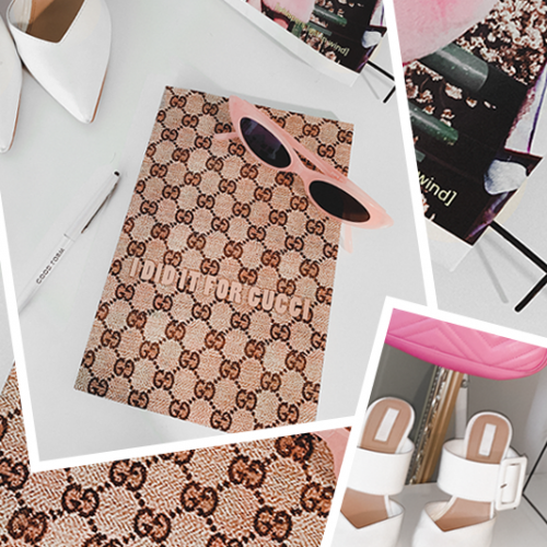 7 *SIMPLE AF* Hacks To Boost Motivation & Get Sh*t Done (no boring self help bs!)