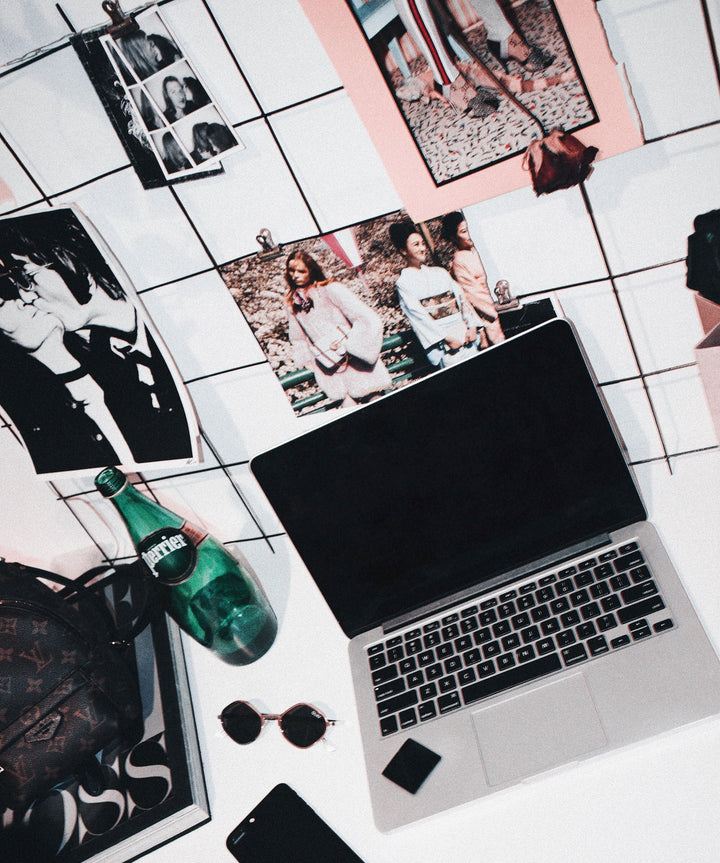 Everything You Need to Know About Net Neutrality (& how it will affect your blogging career)