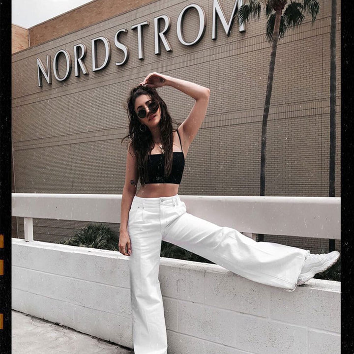 2018 Nordstrom Anniversary Sale | Rounding up my Top #NSALE Picks