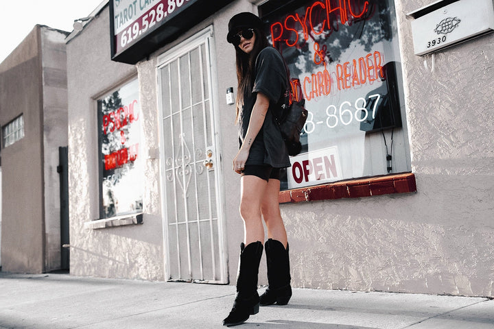 How To Monetize Instagram + Determine Your Insta-Worth