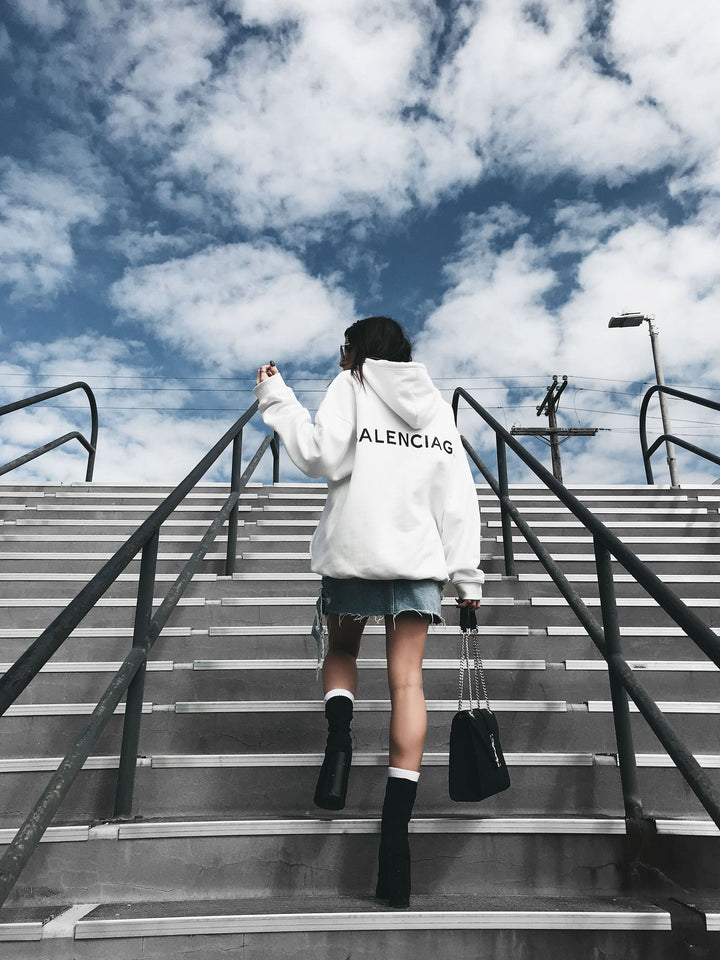 10 Hacks for Taking Blog-Worthy Photos with Your iPhone