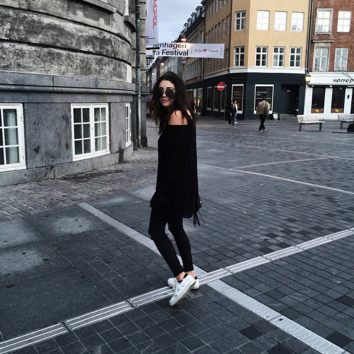 5 Ways to Embrace the Danish Art of ‘Hygge’
