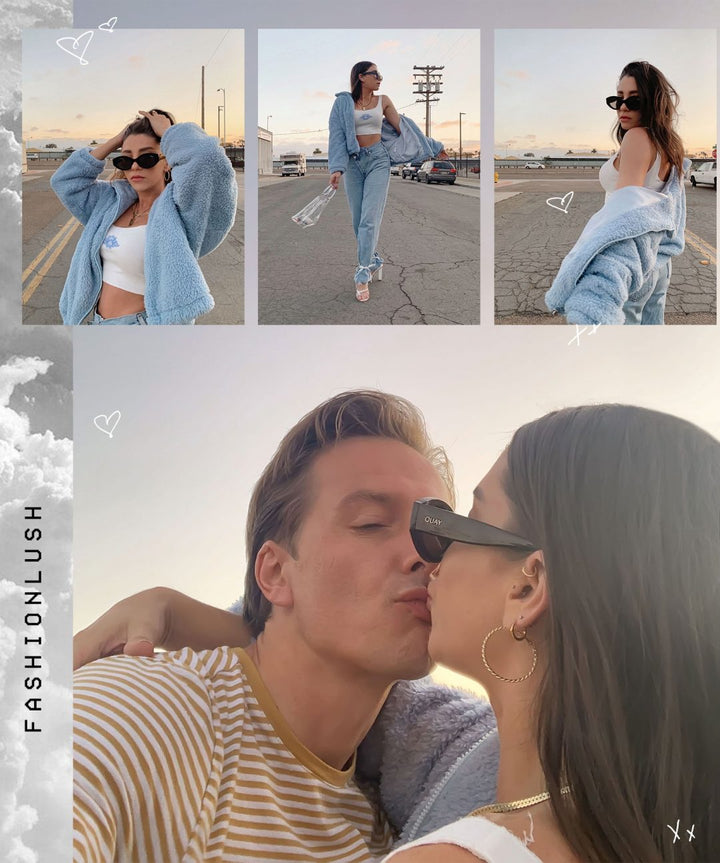 Interviewing my Fiancé!! What It’s Like to Take My Photos + Tips for Insta-Husband’s Everywhere