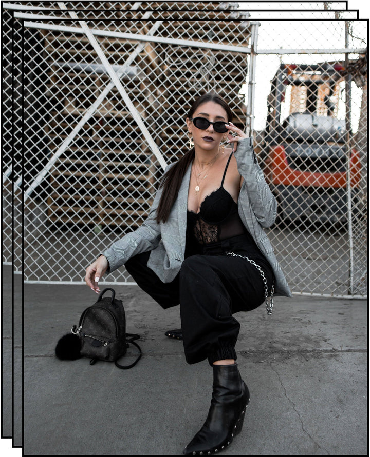 10 Instagram Growth Hacks Bloggers Swear By (2018 edition!)