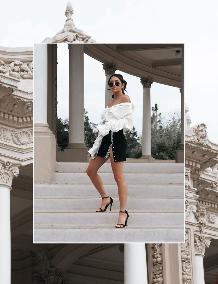 IS BLOGGING DEAD? 5 Reasons You Should Still Blog (IMO)