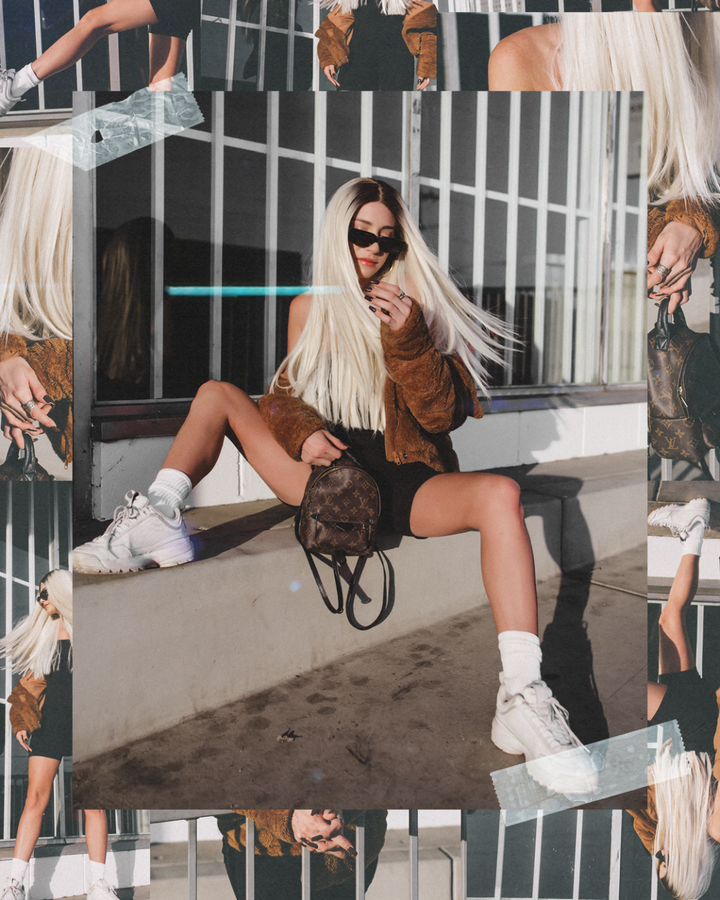 10 Tips for Taking Better Instagram Photos