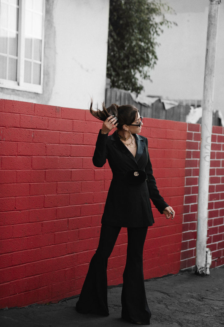 7 Steps to Break a People Pleasing Habit