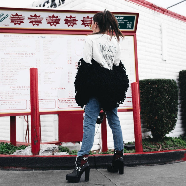 The Blogger Burnout is REAL