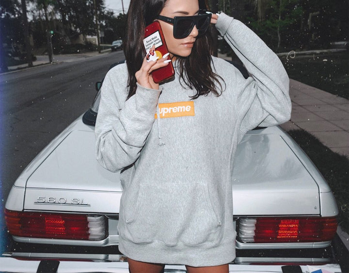 6 Things Bloggers Do To Balance Real Life & Social Media Life