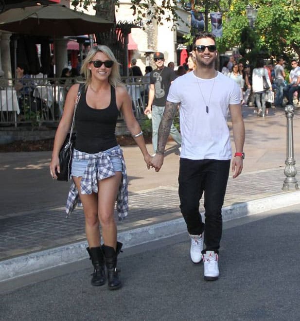 Fashionlush Spotlight: Singer/ Songwriter/ Babe- BC Jean