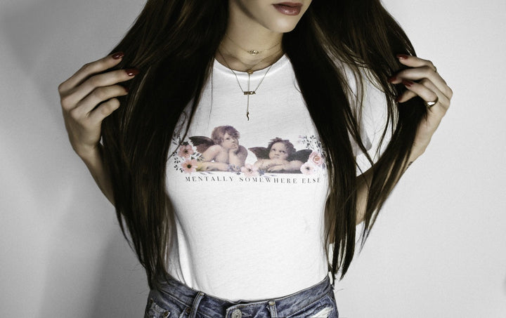 BREAKING NEWS: The Fashionlush Jewelry Collection is Live (& LIT AF!)