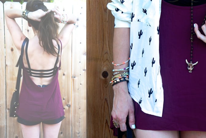 Print-sessed with Cacti